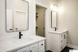 5802 213th Avenue - Photo 27