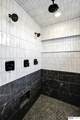 5802 213th Avenue - Photo 28