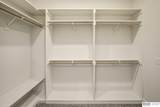 5802 213th Avenue - Photo 29