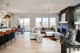 5802 213th Avenue - Photo 3