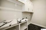 5802 213th Avenue - Photo 30
