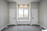 5802 213th Avenue - Photo 32