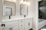 5802 213th Avenue - Photo 33
