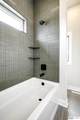5802 213th Avenue - Photo 34
