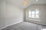 5802 213th Avenue - Photo 35