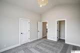 5802 213th Avenue - Photo 36