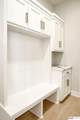 5802 213th Avenue - Photo 37