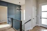5802 213th Avenue - Photo 38