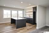 5802 213th Avenue - Photo 39