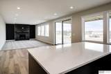 5802 213th Avenue - Photo 40