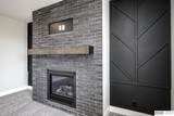 5802 213th Avenue - Photo 41