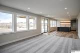 5802 213th Avenue - Photo 42