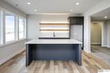5802 213th Avenue - Photo 43