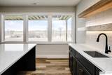 5802 213th Avenue - Photo 44