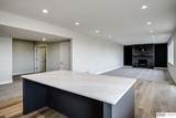 5802 213th Avenue - Photo 45