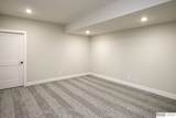 5802 213th Avenue - Photo 46