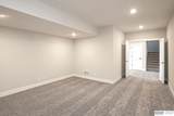 5802 213th Avenue - Photo 47