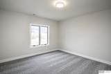5802 213th Avenue - Photo 48