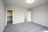 5802 213th Avenue - Photo 49