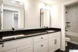 5802 213th Avenue - Photo 50