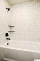 5802 213th Avenue - Photo 51