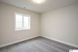 5802 213th Avenue - Photo 52
