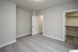 5802 213th Avenue - Photo 53