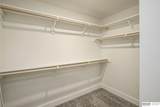5802 213th Avenue - Photo 54