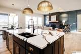 5802 213th Avenue - Photo 7