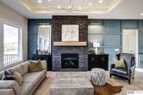 5802 213th Avenue - Photo 8