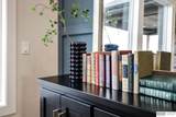 5802 213th Avenue - Photo 9