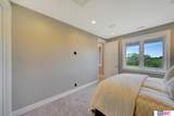 14011 Brush Creek Place - Photo 55