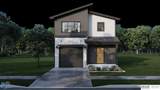 2021 56th Street - Photo 1