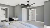 2021 56th Street - Photo 10