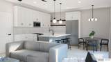 2021 56th Street - Photo 11