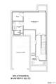 2021 56th Street - Photo 12