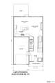 2021 56th Street - Photo 13