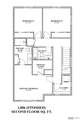 2021 56th Street - Photo 14