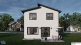 2021 56th Street - Photo 3