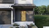 2021 56th Street - Photo 4