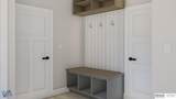 2021 56th Street - Photo 5