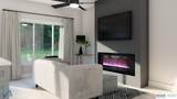 2021 56th Street - Photo 6