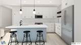 2021 56th Street - Photo 7