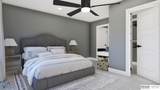 2021 56th Street - Photo 8