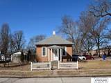 1051 L Street - Photo 1