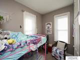 1051 L Street - Photo 10