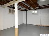 1051 L Street - Photo 15