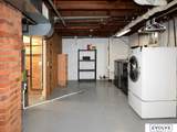 1051 L Street - Photo 16