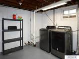 1051 L Street - Photo 17