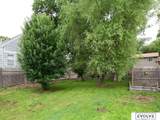 1051 L Street - Photo 18